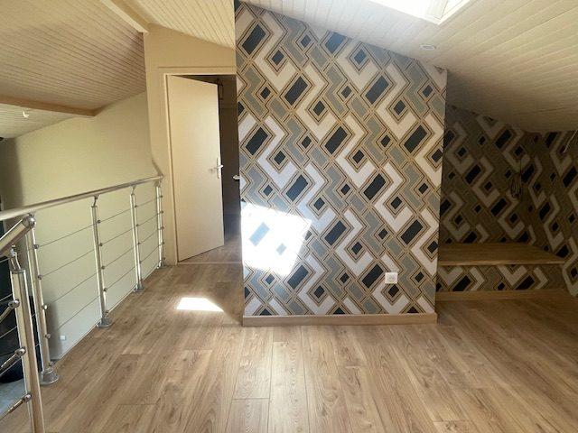 vente Maison 7 pièces Tournefeuille 6