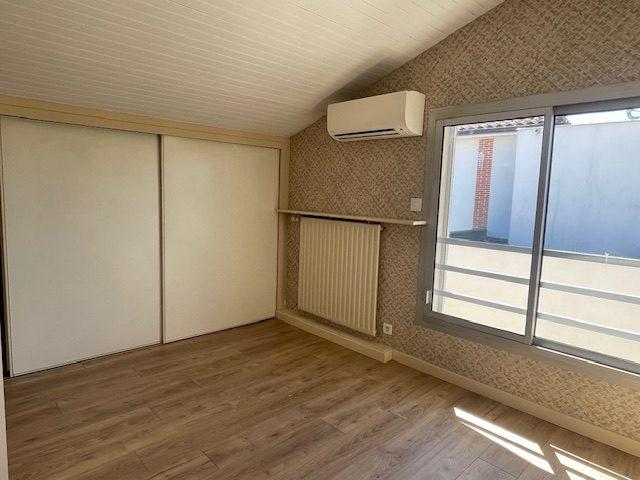 vente Maison 7 pièces Tournefeuille 7