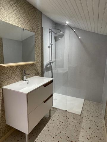 vente Maison 7 pièces Tournefeuille 8