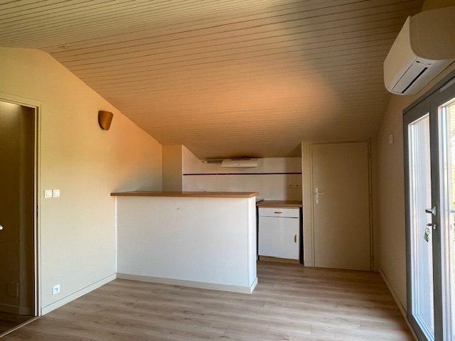 vente Maison 7 pièces Tournefeuille 9