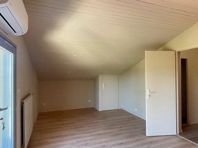 vente Maison 7 pièces Tournefeuille 10