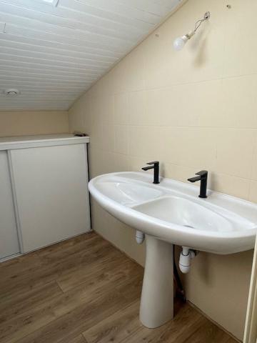 vente Maison 7 pièces Tournefeuille 11