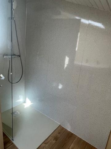 vente Maison 7 pièces Tournefeuille 13