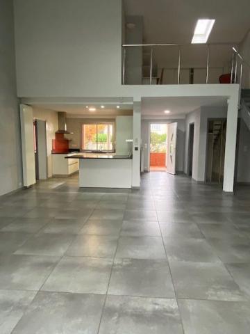vente Maison 7 pièces Tournefeuille 5