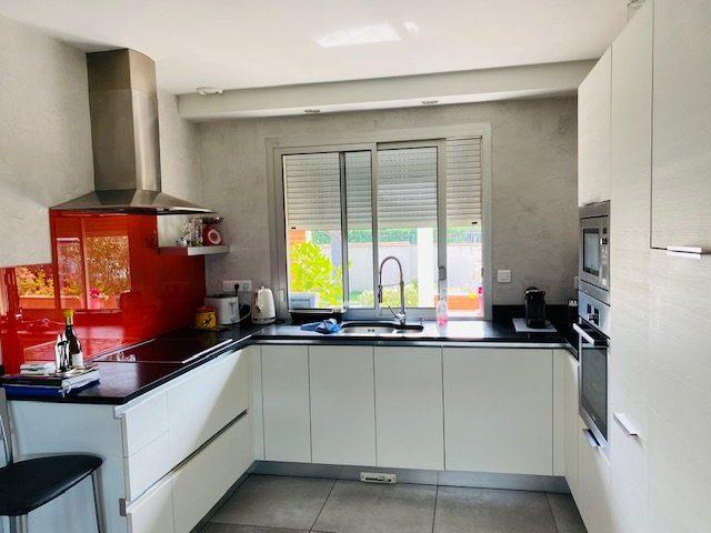 vente Maison 7 pièces Toulouse 4