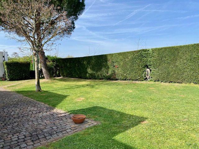 vente Maison 7 pièces Toulouse 5
