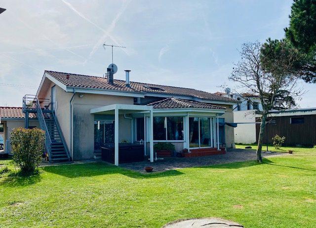 vente Maison 7 pièces Toulouse 6