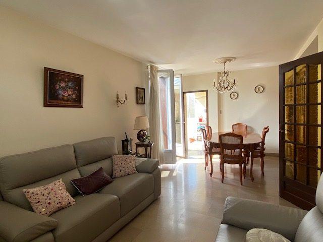 vente Maison 4 pièces Toulouse 6