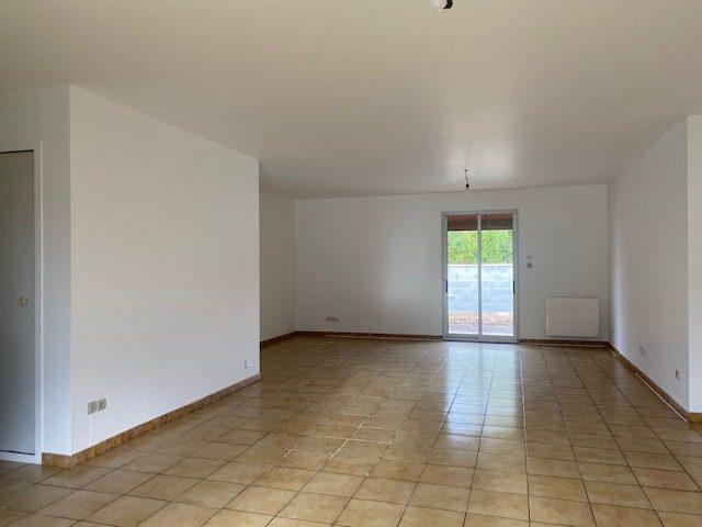 location Maison 5 pièces Tournefeuille 4