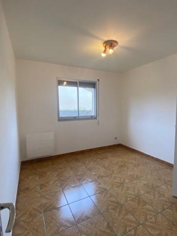 location Maison 5 pièces Tournefeuille 5