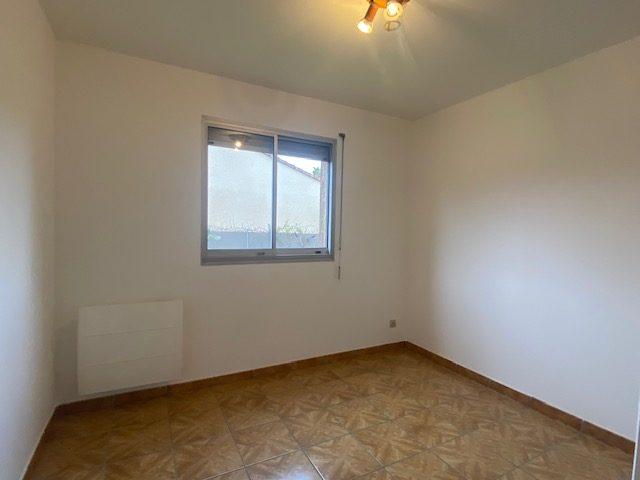 location Maison 5 pièces Tournefeuille 6