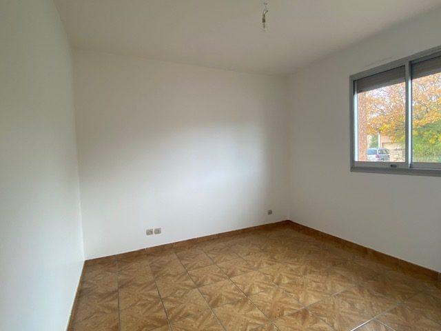 location Maison 5 pièces Tournefeuille 7