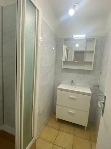 location Maison 5 pièces Tournefeuille 8