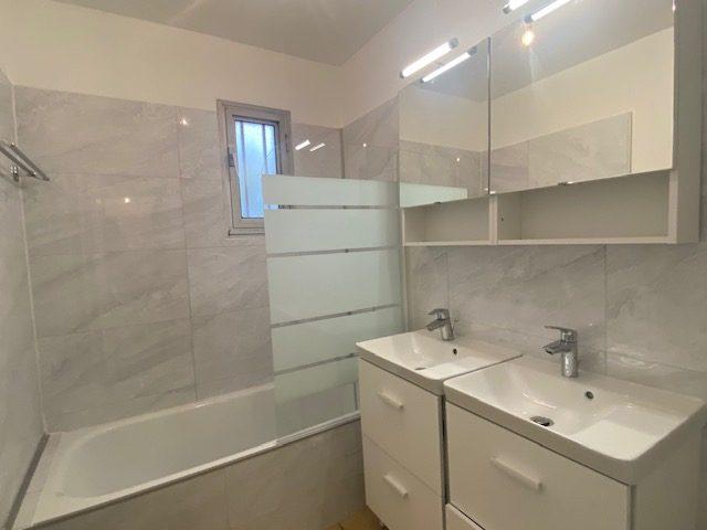 location Maison 5 pièces Tournefeuille 9