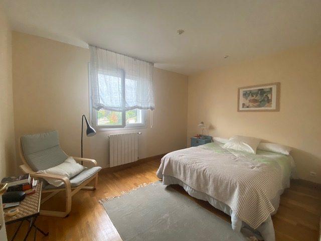 vente Maison 6 pièces Tournefeuille 2