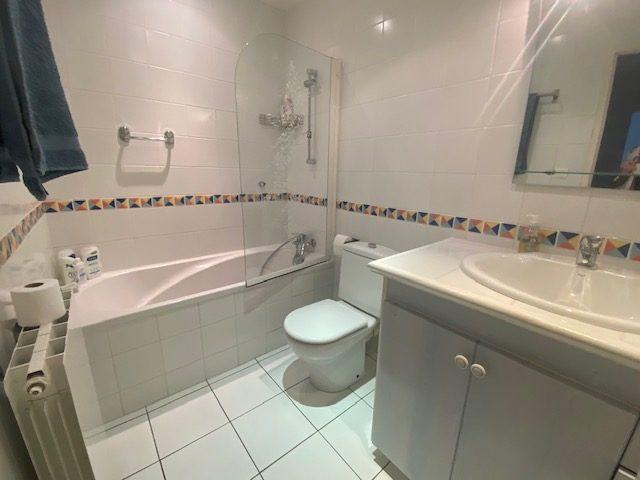 vente Maison 6 pièces Tournefeuille 3