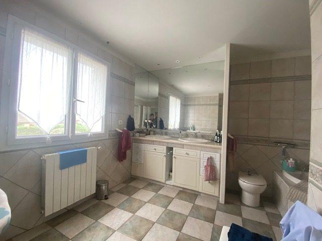 vente Maison 6 pièces Tournefeuille 4
