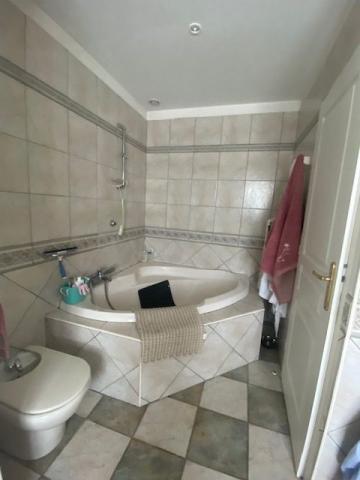vente Maison 6 pièces Tournefeuille 5