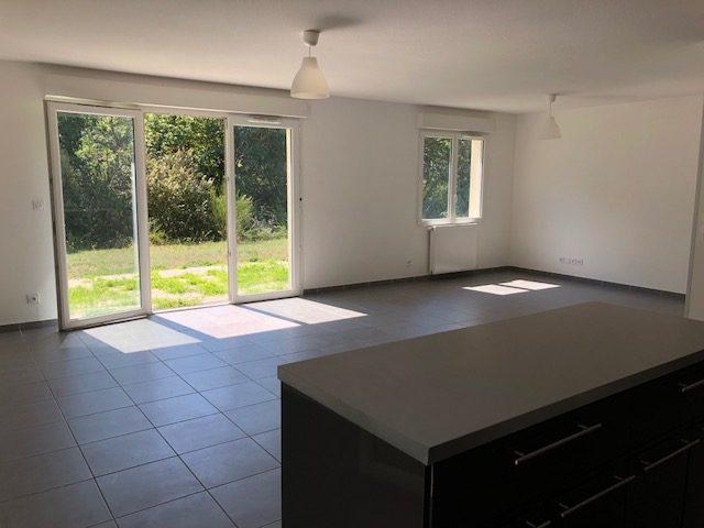 vente Maison 4 pièces La Salvetat-Saint-Gilles 5