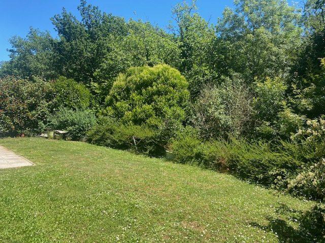 vente Maison 4 pièces La Salvetat-Saint-Gilles 6
