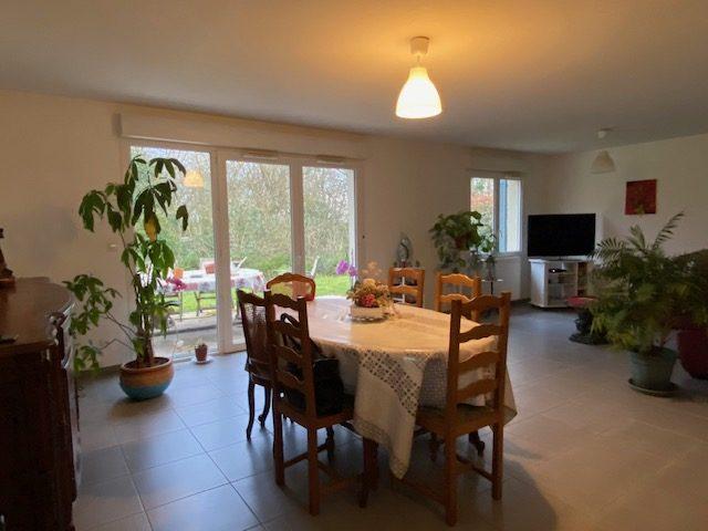 vente Maison 4 pièces La Salvetat-Saint-Gilles 7