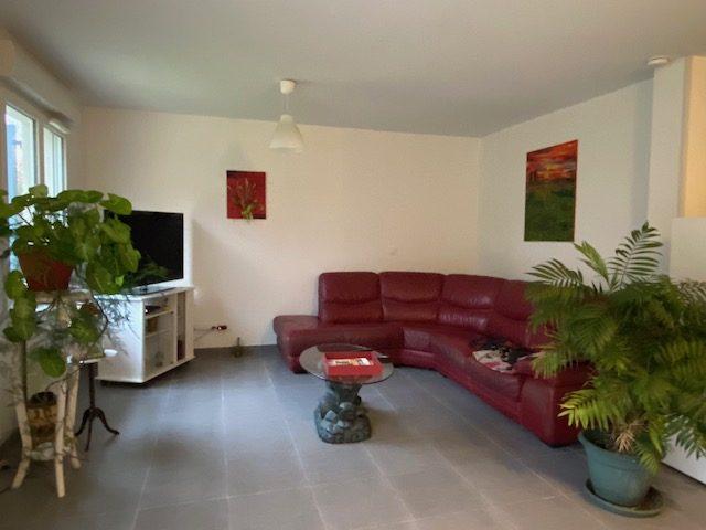 vente Maison 4 pièces La Salvetat-Saint-Gilles 9