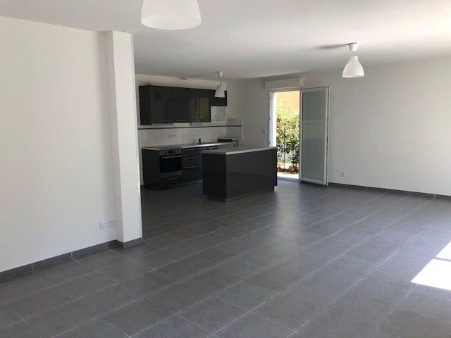 vente Maison 4 pièces La Salvetat-Saint-Gilles 10