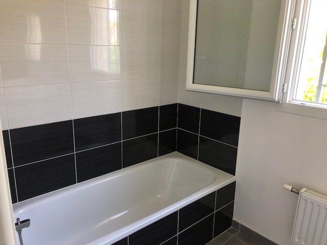 vente Maison 4 pièces La Salvetat-Saint-Gilles 11