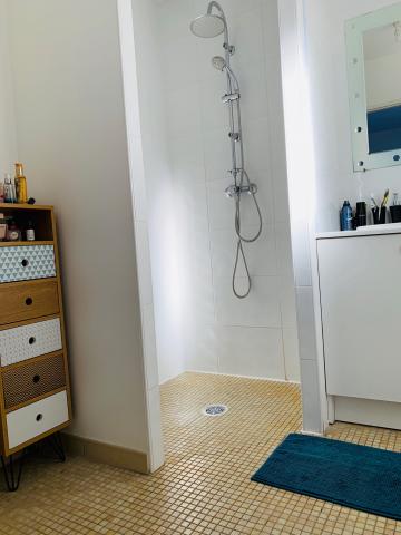 location Maison 5 pièces Castelmaurou 7