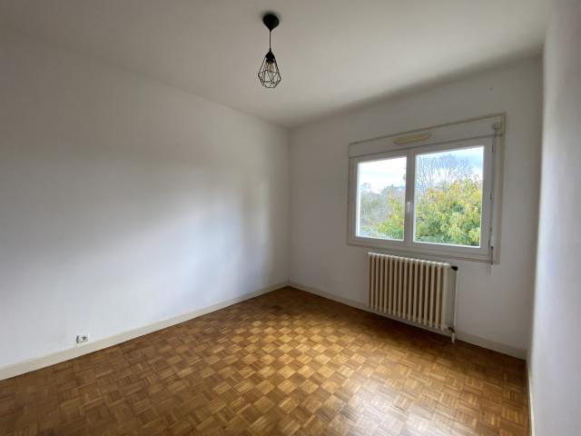 location Maison 5 pièces Toulouse 2
