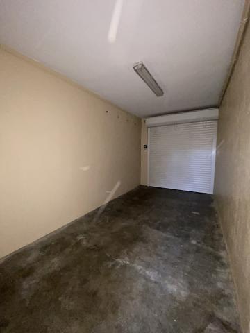 location Maison 5 pièces Toulouse 3
