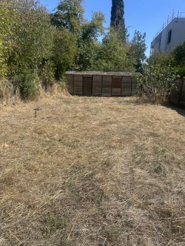 location Maison 5 pièces Toulouse 6