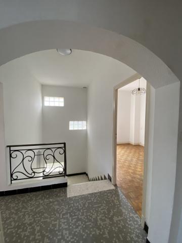 location Maison 5 pièces Toulouse 4