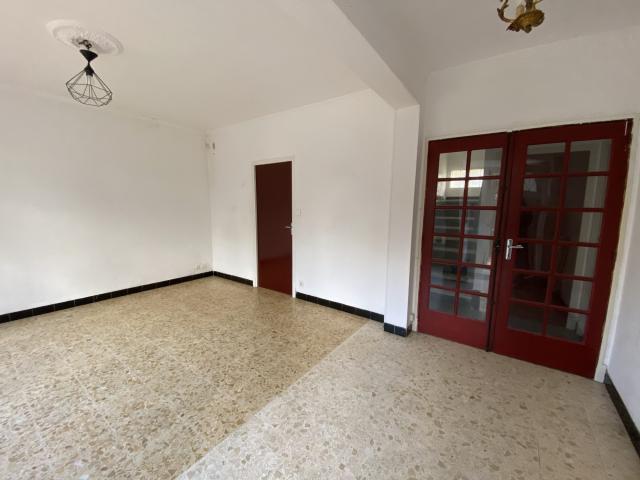 location Maison 5 pièces Toulouse 5