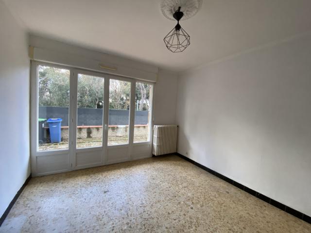location Maison 5 pièces Toulouse 6