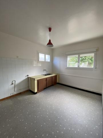 location Maison 5 pièces Toulouse 7