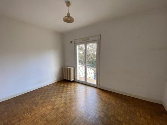 location Maison 5 pièces Toulouse 8