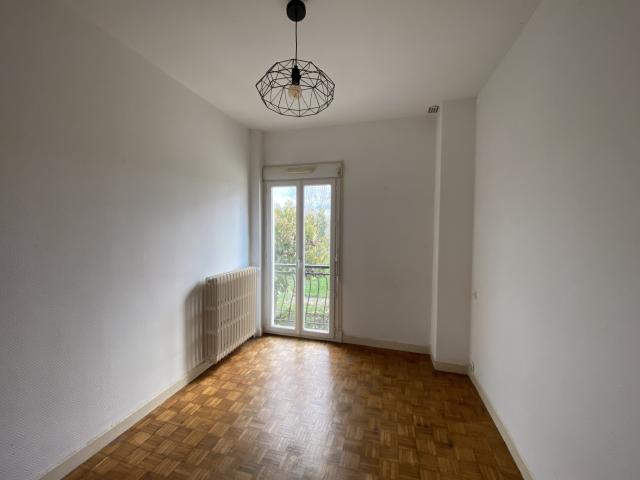 location Maison 5 pièces Toulouse 9
