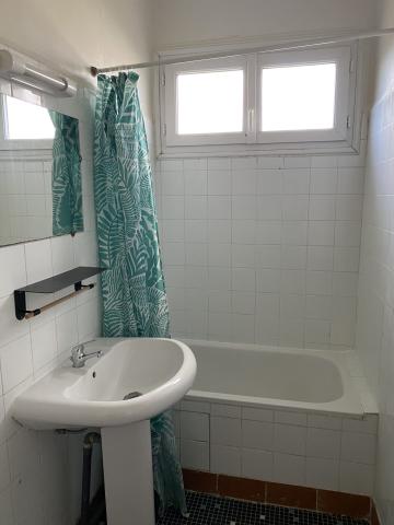 location Maison 5 pièces Toulouse 10