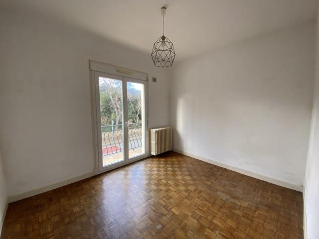 location Maison 5 pièces Toulouse 11