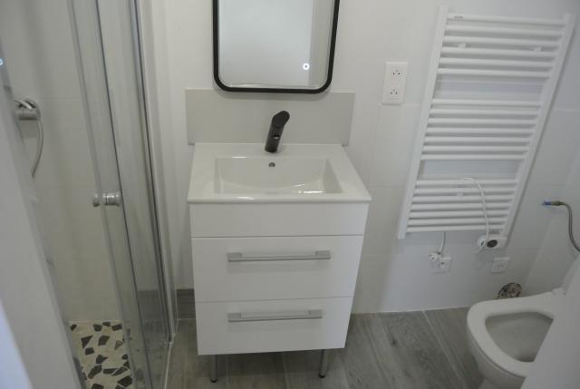 location Maison 4 pièces Toulouse 3