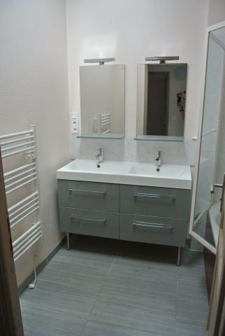 location Maison 4 pièces Toulouse 9