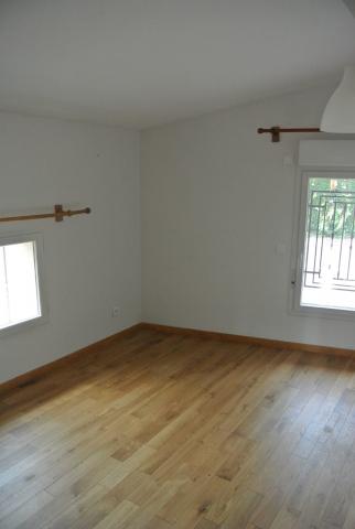 location Maison 4 pièces Toulouse 10