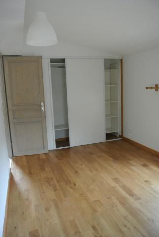 location Maison 4 pièces Toulouse 11