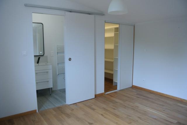 location Maison 4 pièces Toulouse 12