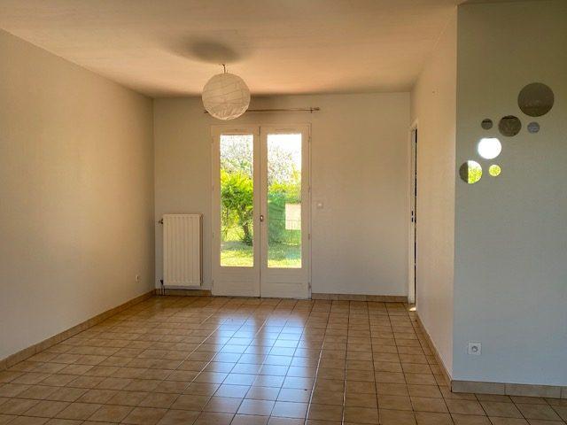 location Maison 4 pièces Tournefeuille 3