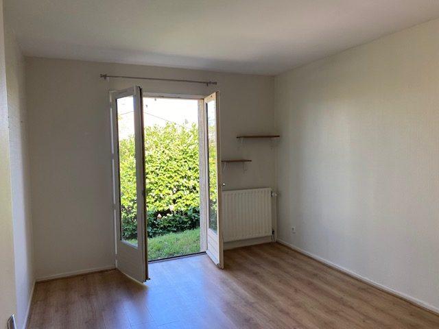 location Maison 4 pièces Tournefeuille 5
