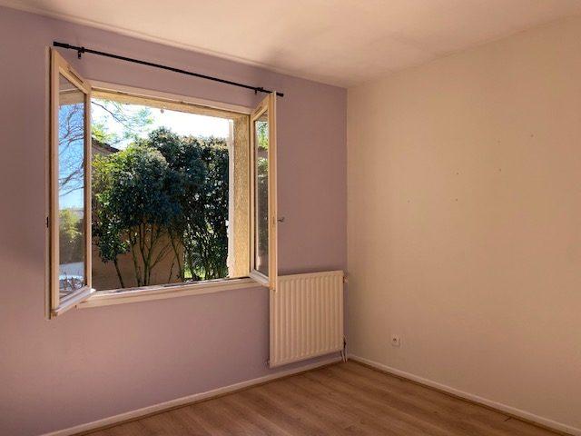 location Maison 4 pièces Tournefeuille 7