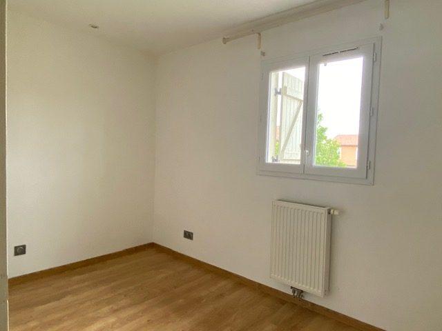 location Maison 5 pièces Villenouvelle 4