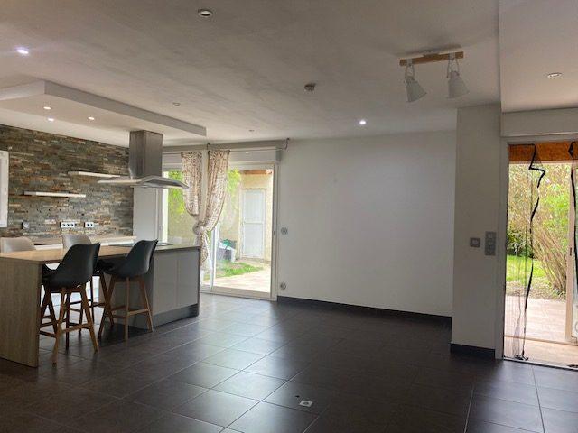 location Maison 5 pièces Villenouvelle 6